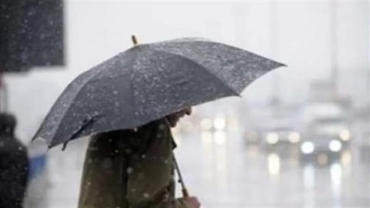 مواعيد الفصول.. موعد البداية الرسمية لفصلي الربيع والصيف وتغيير الساعة في مصر 2026